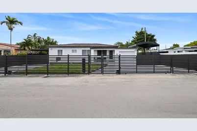 280 NW 59th Ct #/, Miami, FL 33126 - Photo 1