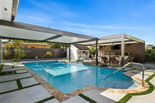 280 NW 59th Ct, Miami, FL 33126 - Photo 3