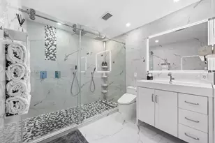 280 NW 59th Ct, Miami, FL 33126 - Photo 19