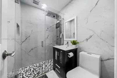280 NW 59th Ct #/, Miami, FL 33126 - Photo 17