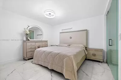 280 NW 59th Ct #/, Miami, FL 33126 - Photo 13
