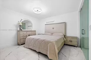 280 NW 59th Ct, Miami, FL 33126 - Photo 13
