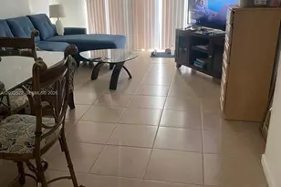 13155 Ixora Ct, North Miami, FL 33181 - Photo 19