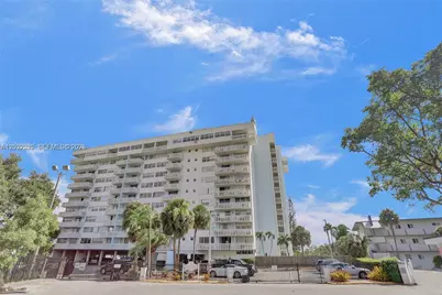 13155 Ixora Ct #202, North Miami, FL 33181 - Photo 17