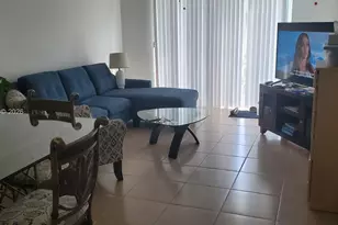 13155 Ixora Ct, North Miami, FL 33181 - Photo 11