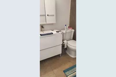 13155 Ixora Ct #202, North Miami, FL 33181 - Photo 9