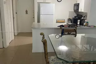 13155 Ixora Ct, North Miami, FL 33181 - Photo 23