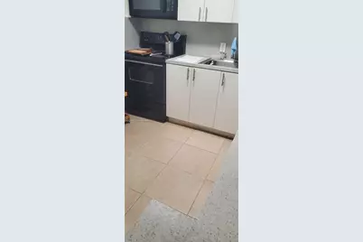 13155 Ixora Ct #202, North Miami, FL 33181 - Photo 5