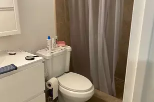 13155 Ixora Ct, North Miami, FL 33181 - Photo 21