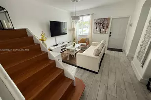 2808 SE 15th Rd, Homestead, FL 33035 - Photo 3