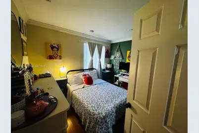 2808 SE 15th Rd #23, Homestead, FL 33035 - Photo 9