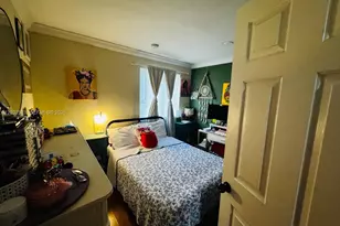 2808 SE 15th Rd, Homestead, FL 33035 - Photo 9