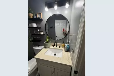 2808 SE 15th Rd #23, Homestead, FL 33035 - Photo 11