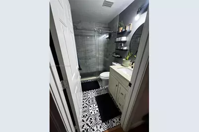 2808 SE 15th Rd #23, Homestead, FL 33035 - Photo 11