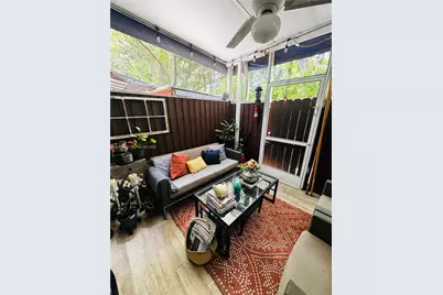 2808 SE 15th Rd #23, Homestead, FL 33035 - Photo 17