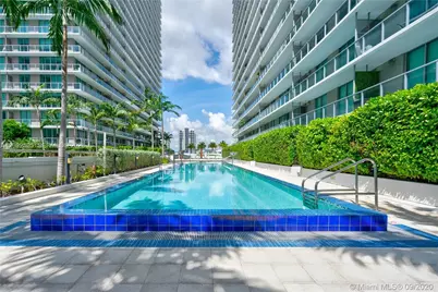 79 SW 12th St #1502, Miami, FL 33130 - Photo 27
