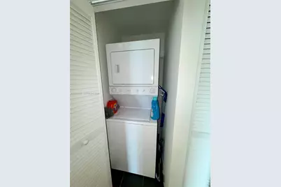 79 SW 12th St #1502, Miami, FL 33130 - Photo 11