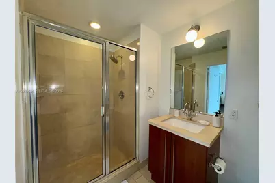 79 SW 12th St #1502, Miami, FL 33130 - Photo 17