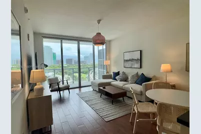 79 SW 12th St #1502, Miami, FL 33130 - Photo 3