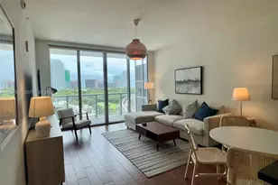 79 SW 12th St, Miami, FL 33130 - Photo 3