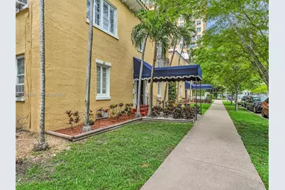 124 Mendoza Ave #6, Coral Gables, FL 33134 - Photo 19