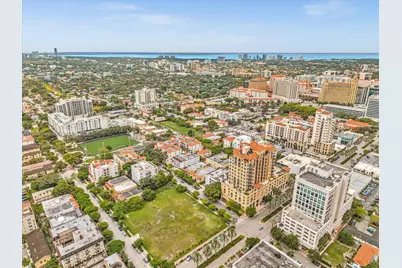 124 Mendoza Ave #6, Coral Gables, FL 33134 - Photo 29