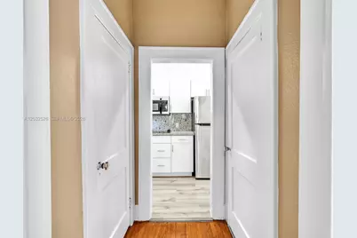 124 Mendoza Ave #6, Coral Gables, FL 33134 - Photo 7