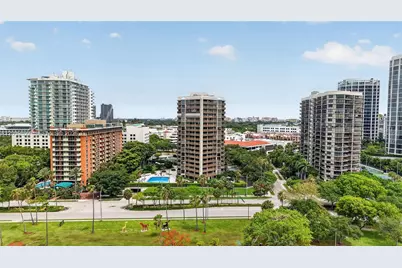 2901 S Bayshore Dr #4A, Miami, FL 33133 - Photo 23
