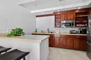 2901 S Bayshore Dr, Miami, FL 33133 - Photo 25