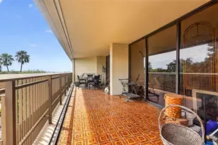 2901 S Bayshore Dr, Miami, FL 33133 - Photo 13