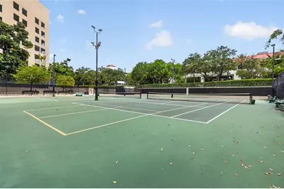 2901 S Bayshore Dr #4A, Miami, FL 33133 - Photo 31