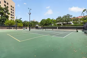 2901 S Bayshore Dr, Miami, FL 33133 - Photo 31