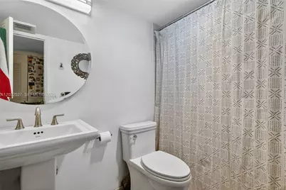 2901 S Bayshore Dr #4A, Miami, FL 33133 - Photo 19