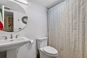 2901 S Bayshore Dr, Miami, FL 33133 - Photo 19
