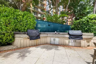 2901 S Bayshore Dr, Miami, FL 33133 - Photo 37