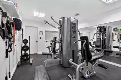 2901 S Bayshore Dr #4A, Miami, FL 33133 - Photo 29