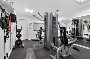 2901 S Bayshore Dr, Miami, FL 33133 - Photo 29