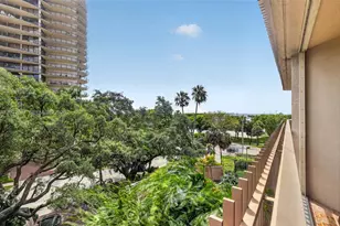 2901 S Bayshore Dr, Miami, FL 33133 - Photo 15