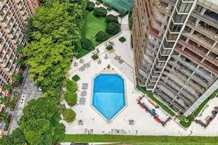 2901 S Bayshore Dr, Miami, FL 33133 - Photo 23