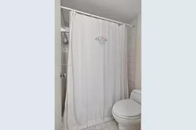 2901 S Bayshore Dr #4A, Miami, FL 33133 - Photo 25