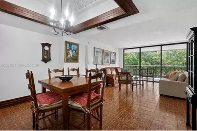 2901 S Bayshore Dr #4A, Miami, FL 33133 - Photo 5