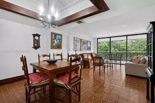 2901 S Bayshore Dr, Miami, FL 33133 - Photo 5