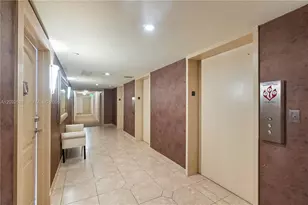 3675 N Country Club Dr, Aventura, FL 33180 - Photo 3