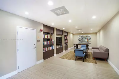3675 N Country Club Dr #1406, Aventura, FL 33180 - Photo 23