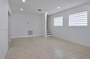 424 W 13th St, Hialeah, FL 33010 - Photo 13