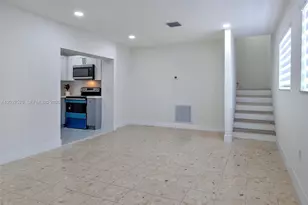 424 W 13th St, Hialeah, FL 33010 - Photo 15