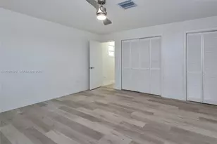 424 W 13th St, Hialeah, FL 33010 - Photo 27
