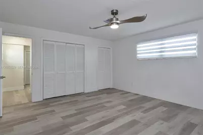 424 W 13th St, Hialeah, FL 33010 - Photo 25