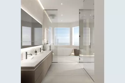 3944 194th Trl, Sunny Isles Beach, FL 33160 - Photo 11