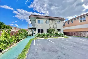 174 E 5th St, Hialeah, FL 33010 - Photo 1